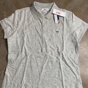 Vineyard vines shirt NWT size small women’s